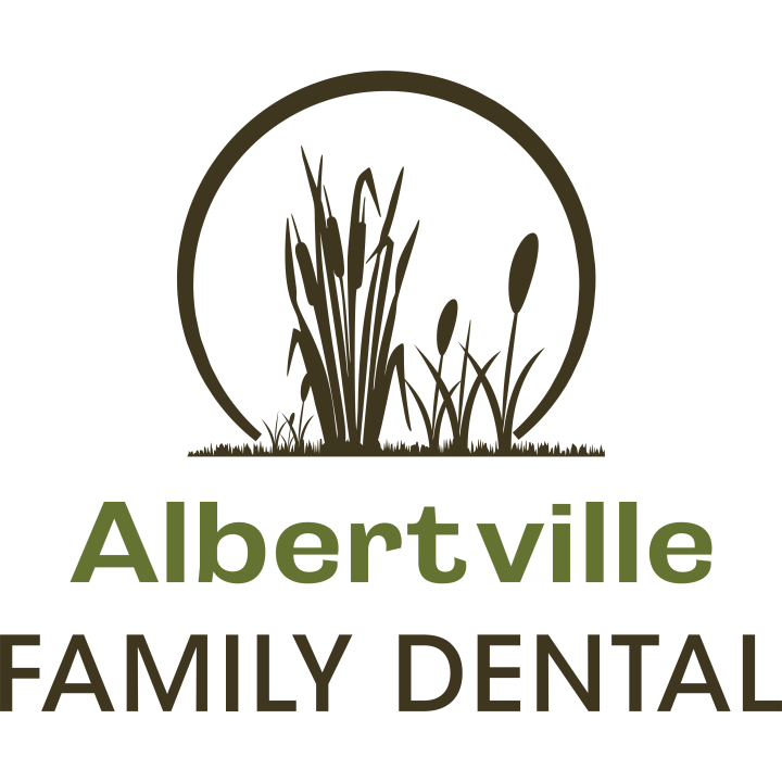Patrick G Becicka, DDS