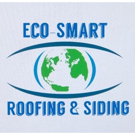 Eco-Smart Roofing & Siding
