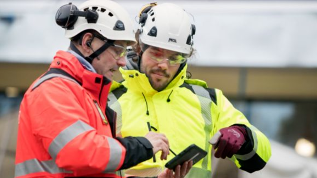 Images CRAMO konevuokraamo Vantaa Åby