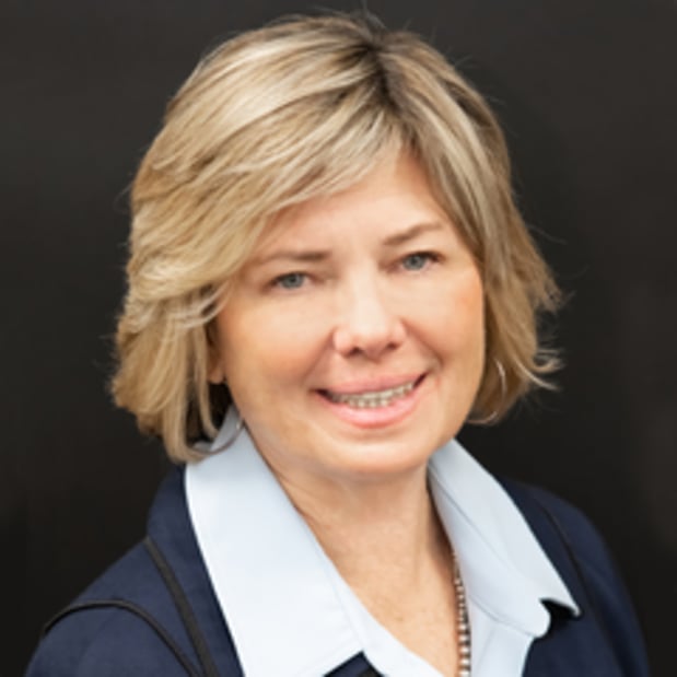 Images Edward Jones - Financial Advisor: Sally N Engels