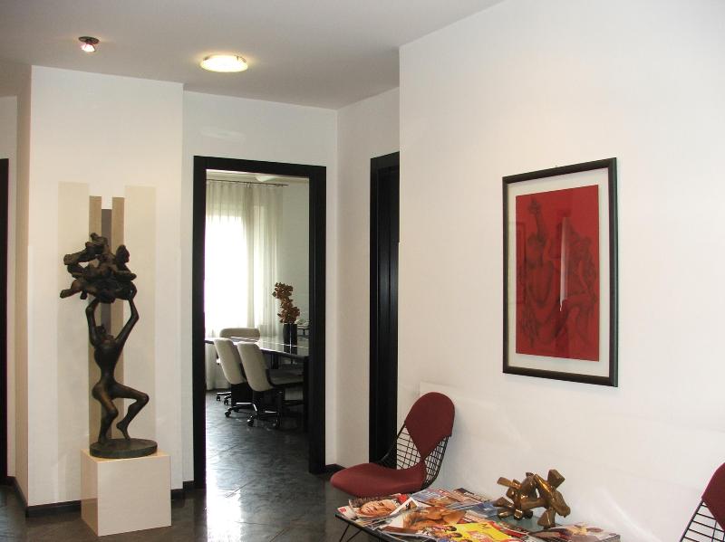 Images Biasetti Avv. David