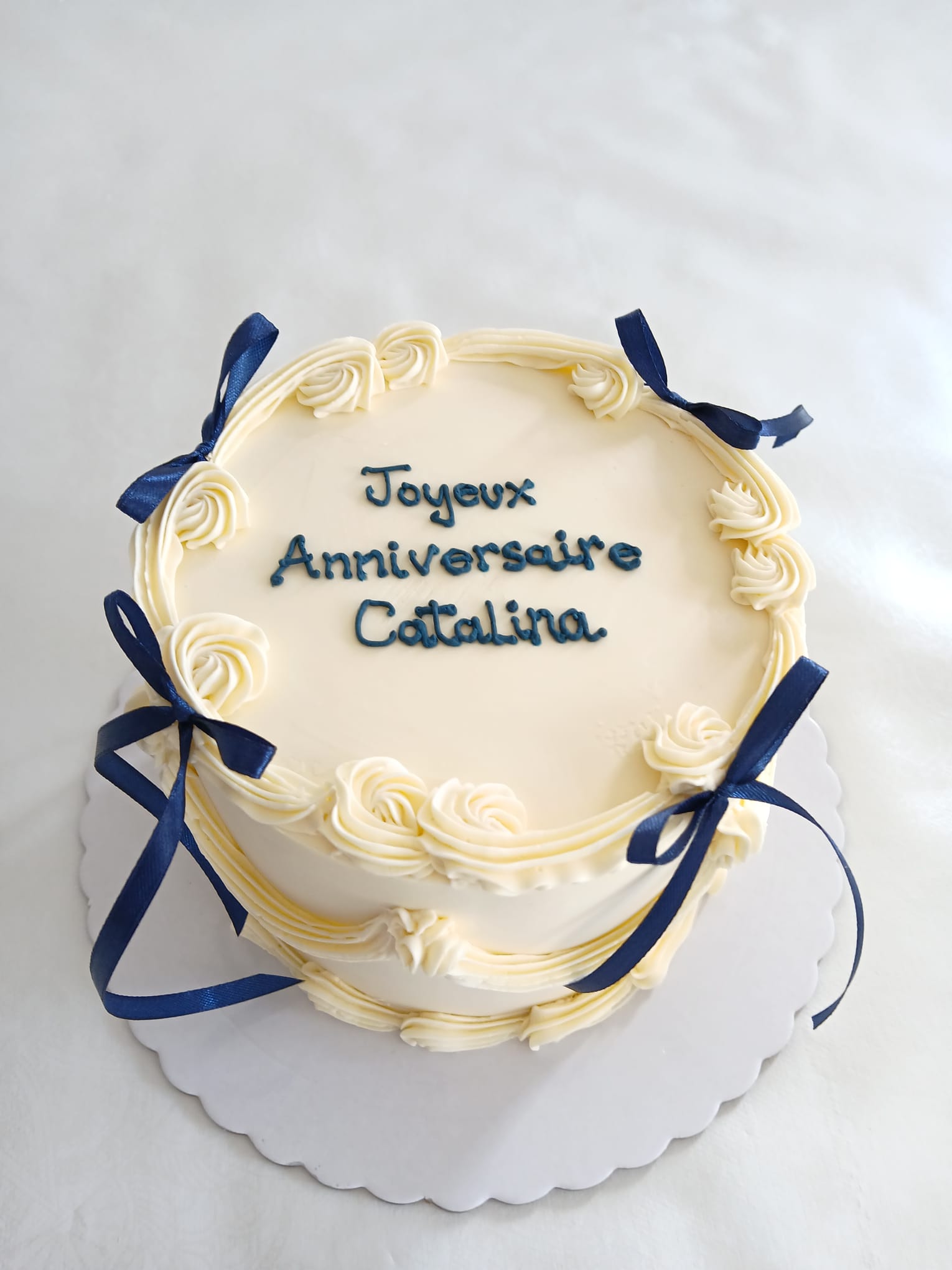 Images Caramelo Reposteria Creativa