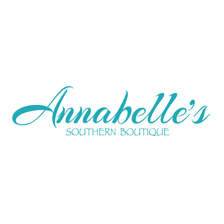 Annabelle's Southern Boutique