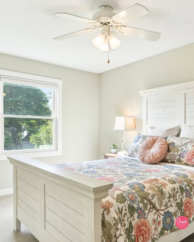 Images Crush Real Estate Group
