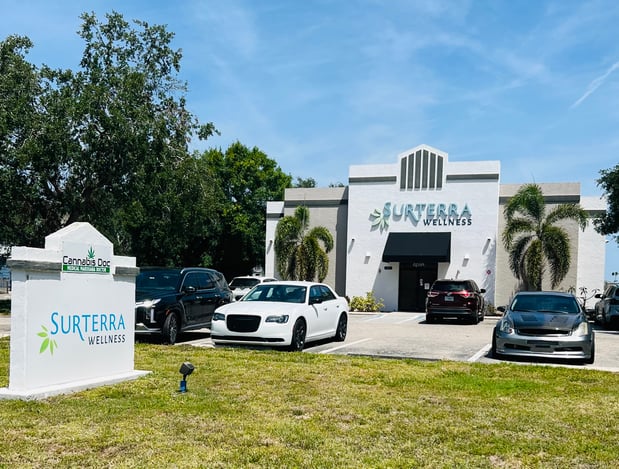 Images Cannabis Doc - Bradenton Medical Marijuana Doctor & Marijuana Cards