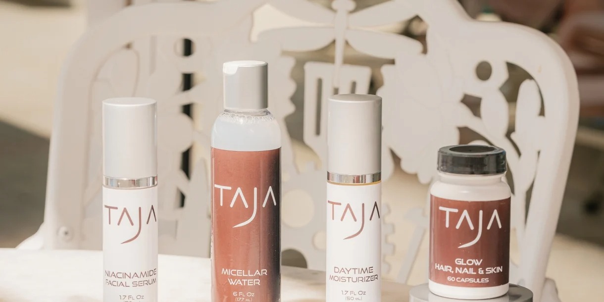 Tierra Santa Healing House Image