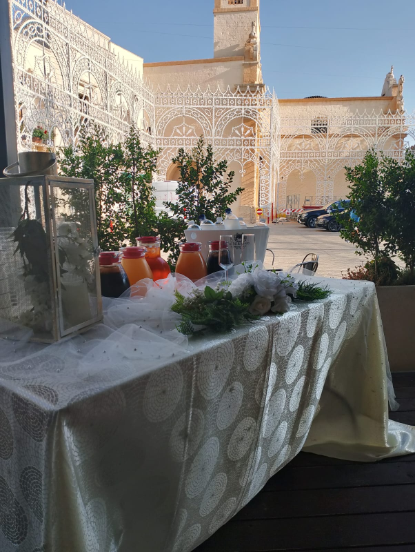 Images Bar al Castello