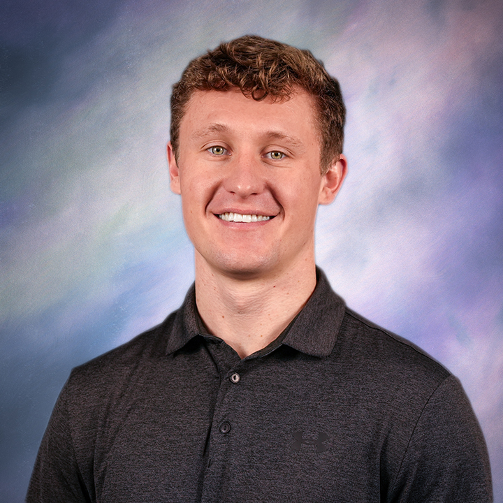 Nathan Svendsen, PT Profile