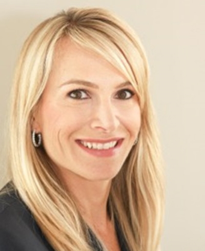 Images Nicole Bowler Pecknold - Financial Advisor, Ameriprise Financial Services, LLC