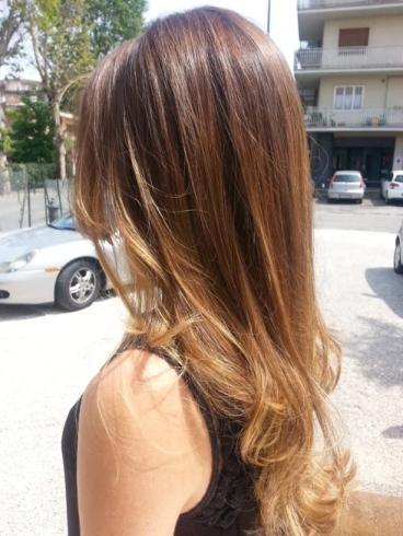 Images Parrucchiera Ba.Bi.