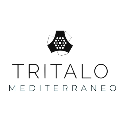 Tritalo Mediterraneo Logo