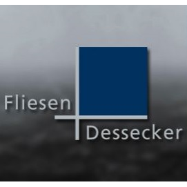 Logo Fliesen Dessecker GmbH