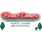 Landscape Designer in QC Sherbrooke J1R 0A7 Bruno Demers Paysagiste 3612 rue Leon-Marceau (819)346-4630