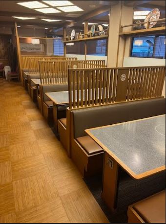 Images かごの屋 寝屋川店