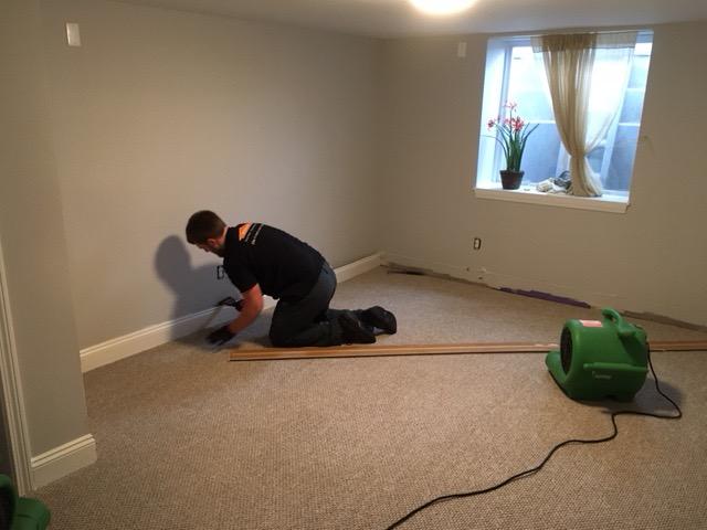Images SERVPRO of Hampshire County