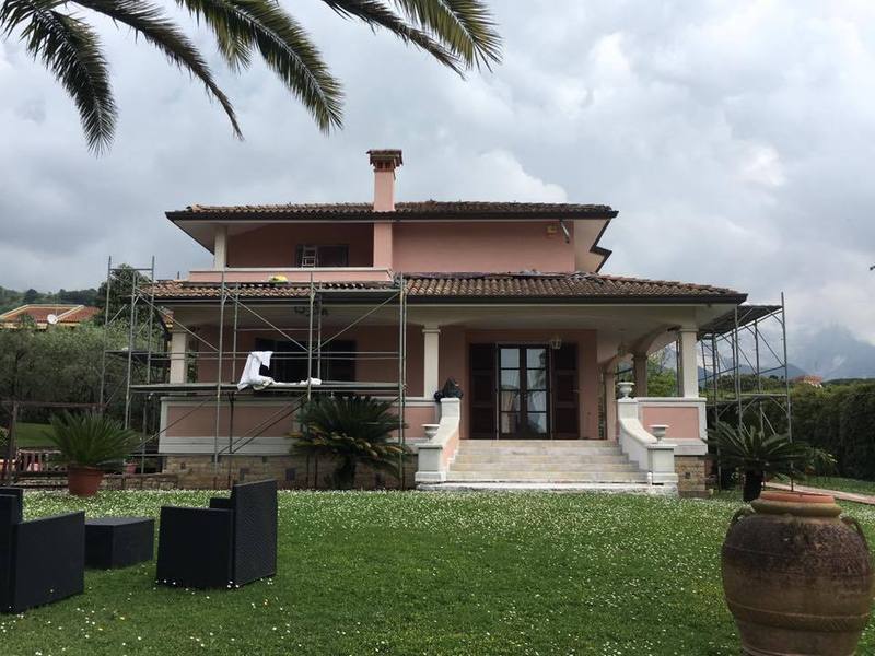 Images Edil Gs Costruzioni