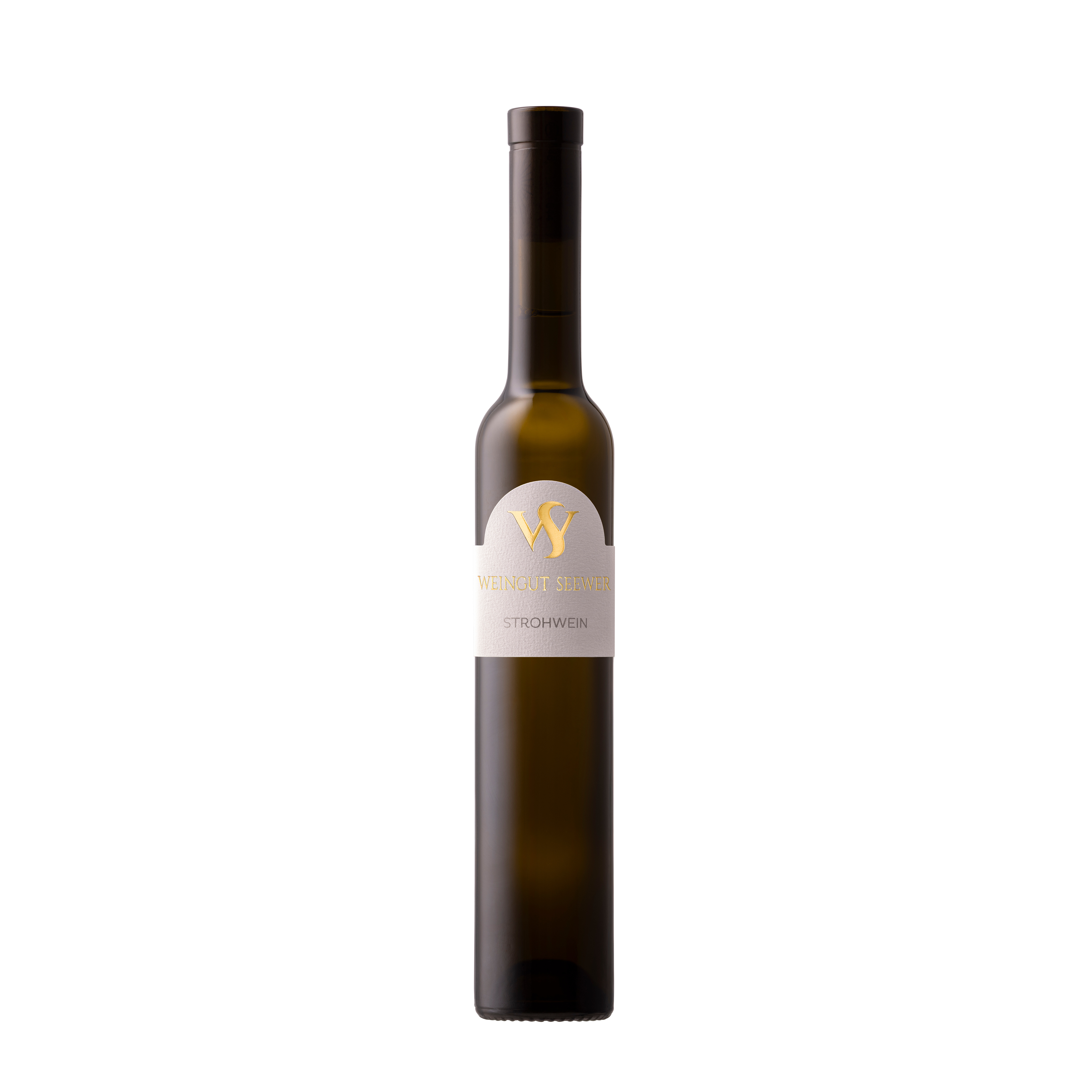 Strohwein – AOC VALAIS (37.5cl)