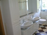 Tischlerei Büers GmbH, Lingener Str. 26 in Lünne