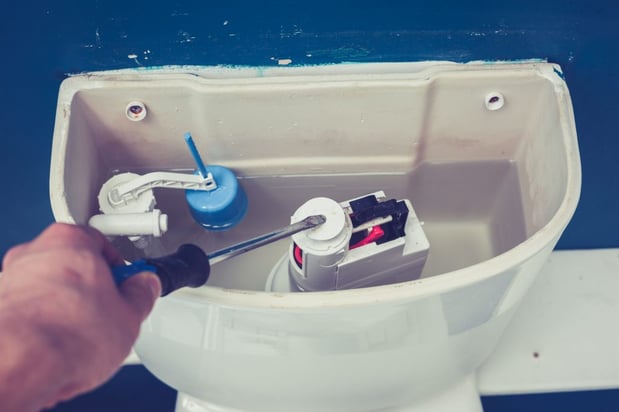 Images Holm's Plumbing
