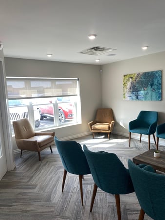 Images Columbus Endodontic Specialists