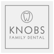 Knobs Family Dental