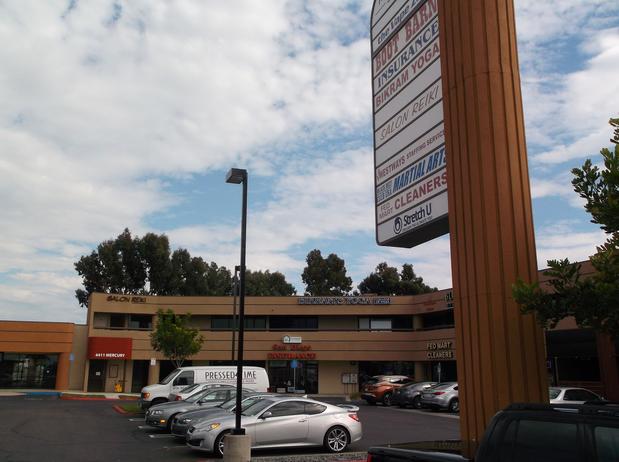 Images San Diego Insurance