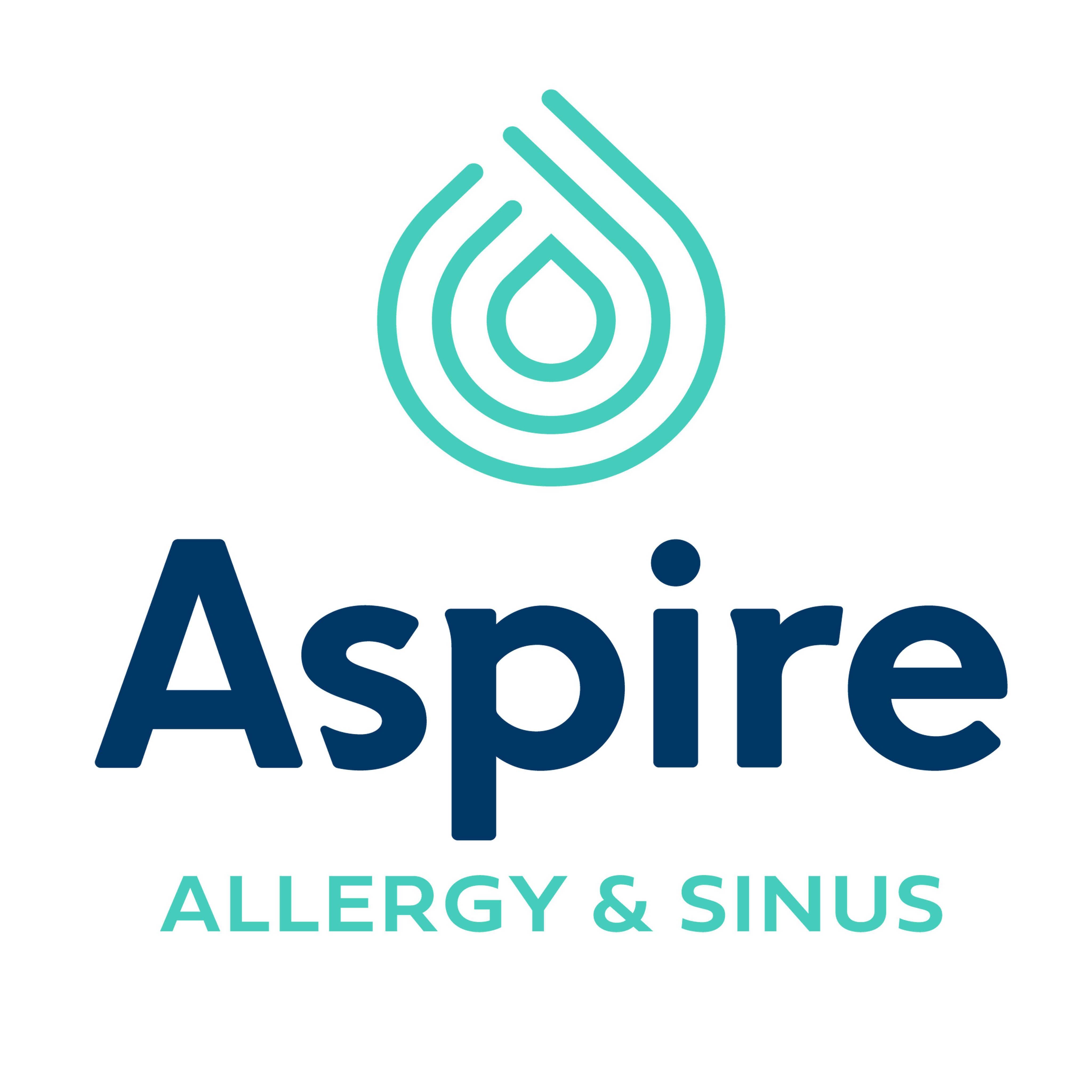 Aspire Allergy & Sinus (Formerly Alvernon Allergy & Asthma)