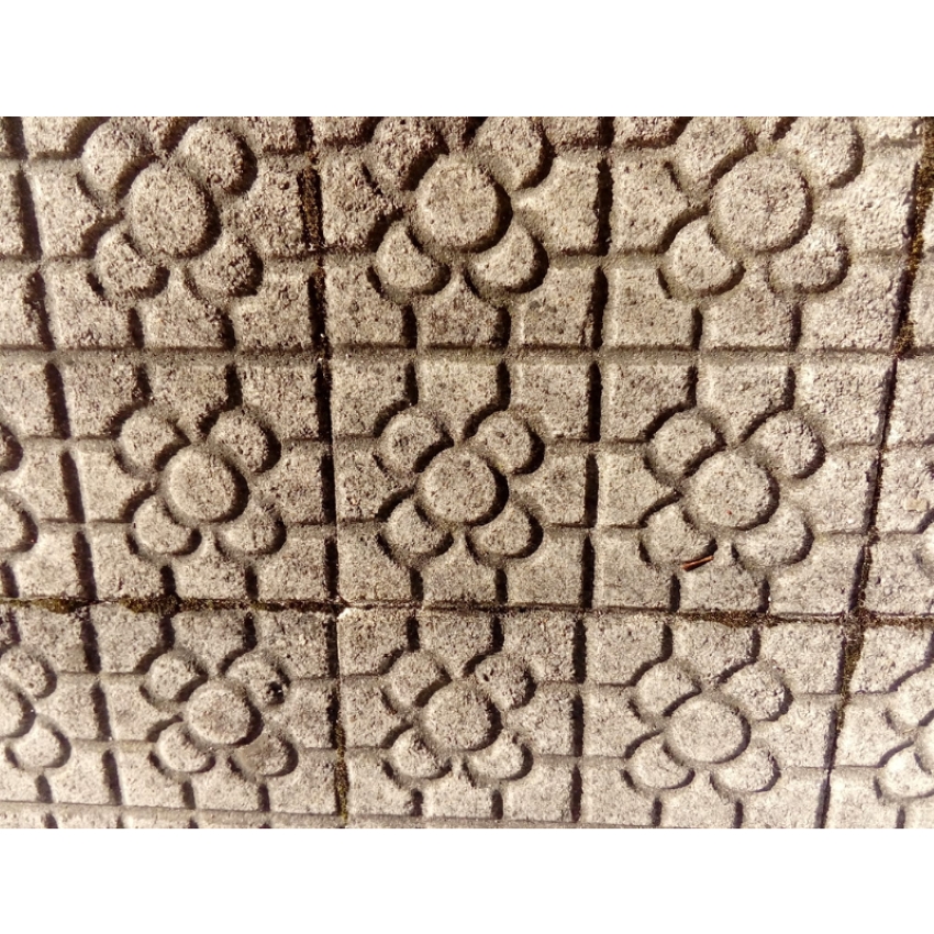 Images Murua Pisafirm Sl
