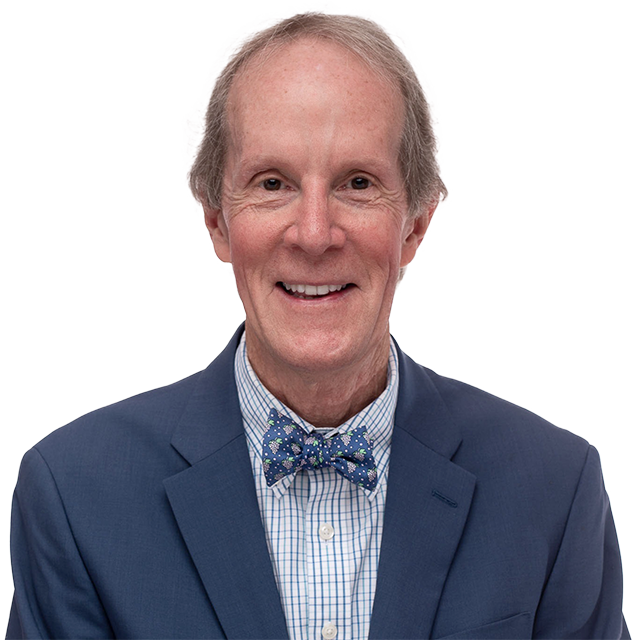 Images Dr. William N. Fenney, MD