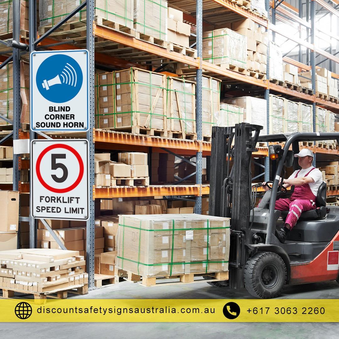 Images Discount Safety Signs