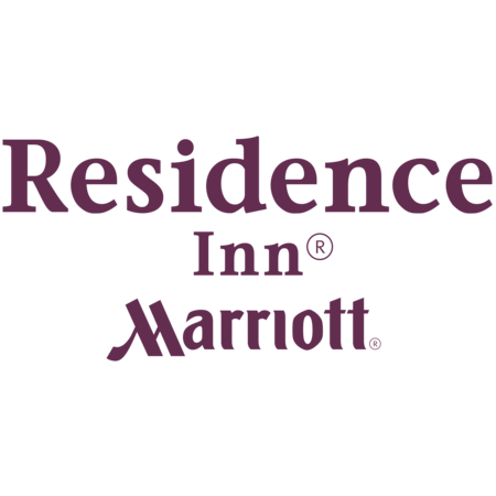 Residence Inn by Marriott Saddle River