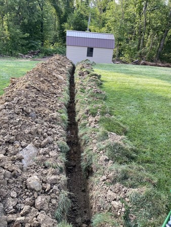 Images Cedar Creek Lawn and Landscaping