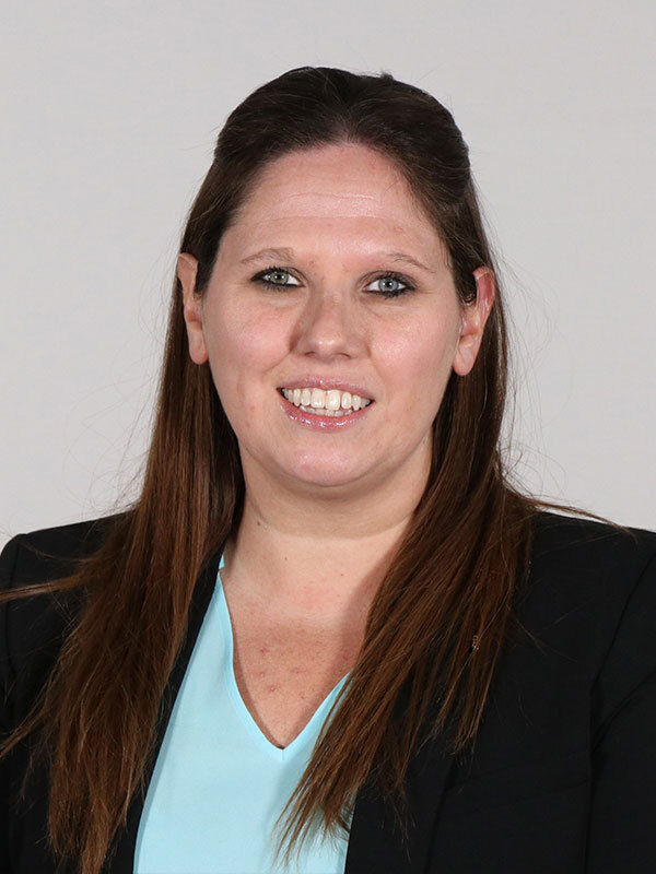 Karen Shafer, MD - IU Health Orthopedics & Sports Medicine - Bloomington