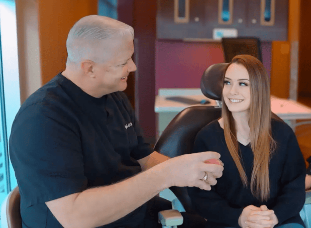 Images Laughlin Dental