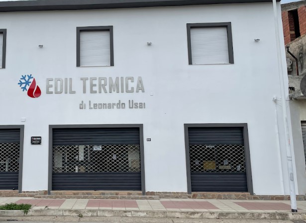Images Edil Termica