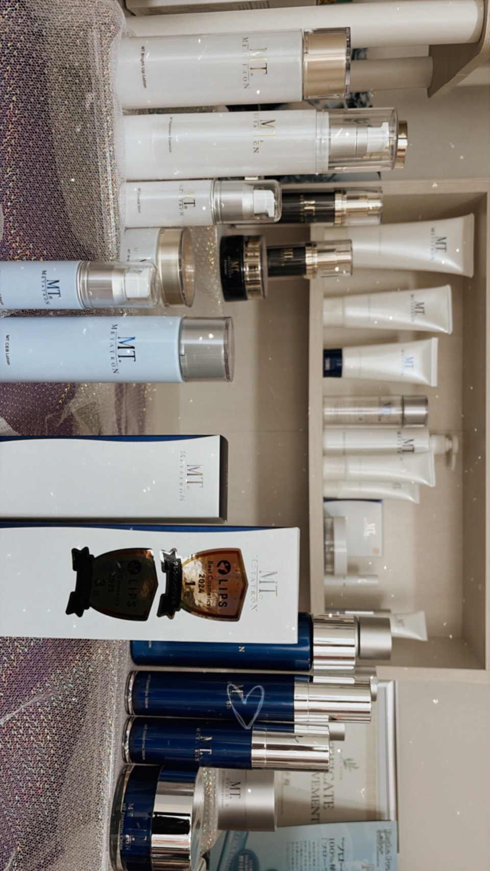 Images Private Salon BB