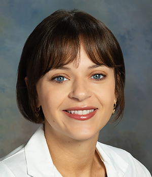 View more information about Shelbi Davis