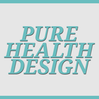 Pure Health Design