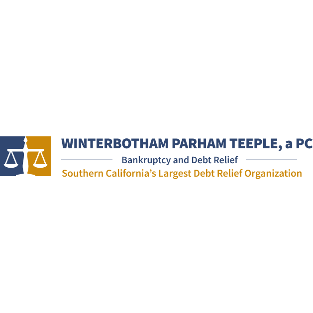 Winterbotham Parham Teeple, a PC - Lancaster, CA 93534 - (661)298-7777 | ShowMeLocal.com