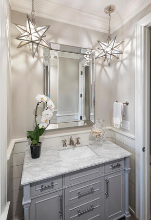 Images Wooddale Builders, Inc.