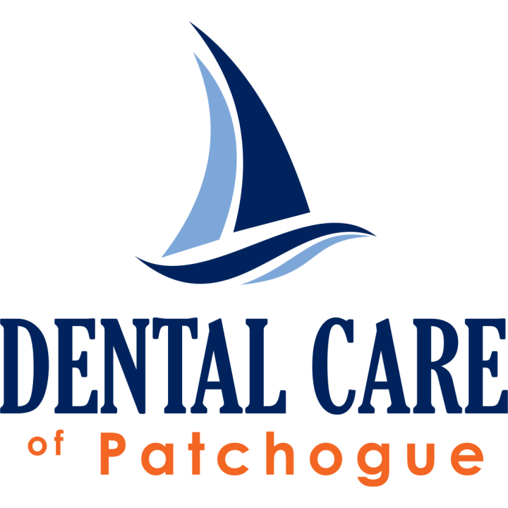Dental Care of Patchogue