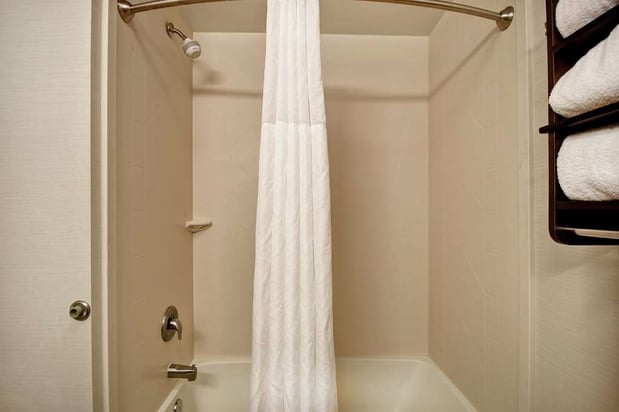 Images Hampton Inn Middletown