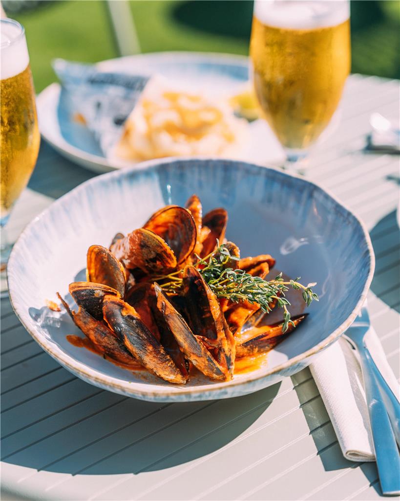 Images Radisson Resort & Residences Tenerife