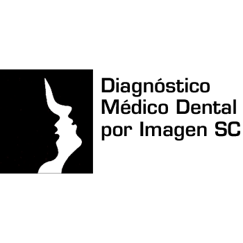 Diagnóstico Médico Dental Por Imagen Sc Ciudad Juárez