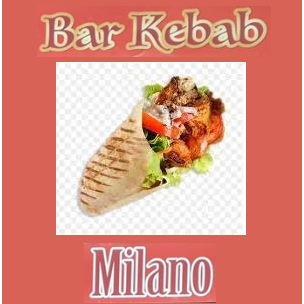Milano Kebab Fuenlabrada
