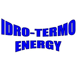 Idro Termo Energy Sas