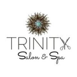 Trinity Salon & Spa