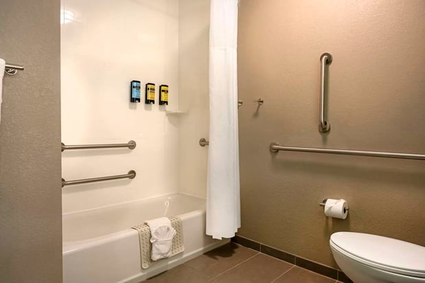 Images GLō Hotel Asheville-Blue Ridge Parkway