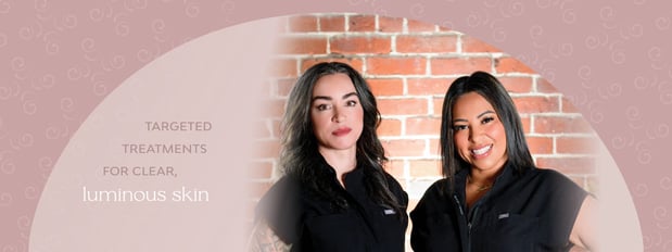 Images Ageless Medical Aesthetics