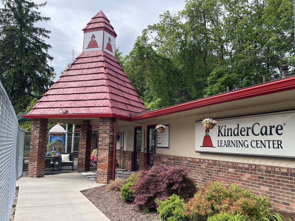 KinderCare of Plum
